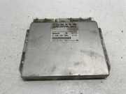 Andere Steuergeräte MERCEDES-BENZ E (W210) E 200 CDI (210.007) 0265109499