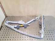 Dach SRS rechts TOYOTA AURIS (_E15_) 2.0 D-4D (ADE150_)