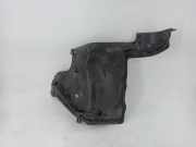 Schallschutz MERCEDES-BENZ M (W166) ML 350 BlueTEC 4-matic (166.024) A1666200478