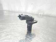 Nockenwellensensor OPEL MERIVA 1.7 CDTI 0232103052
