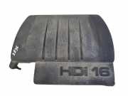 Motorabdeckung CITROËN BERLINGO (K9) 1.6 BlueHDi 75 9684889480