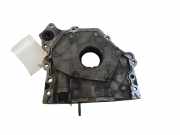 Ölpumpe Volvo V50 (545) 9652426380