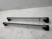 Dachreling links FORD FOCUS III Turnier 2.0 TDCi