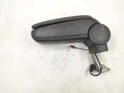 Armlehne AUDI A4 (8EC, B7) 2.0 TDI 1088481 8E0864207G