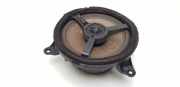 Lautsprecher links hinten Volvo S80 I (184) 9472004