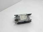 Blindzonenmodul BMW 5 (F10) 520 d xDrive 6859180