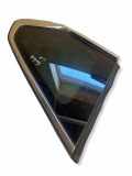Linke Seite hinteres Seitenfenster HYUNDAI SANTA FÉ III (DM) 2.2 CRDi 4WD A004138