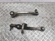 Querlenkerabstützung Bentley Continental Flying Spur (3W)