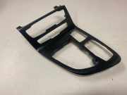 Mittelkonsole Verkleidung BMW 2 Active Tourer (F45) 220 d F45MK0