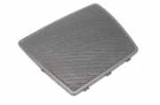 Lautsprecherabdeckung BMW 1 Coupe (E82) 125 i 6950526