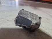 Drosselklappe VW TOUAREG (7LA, 7L6, 7L7) 3.0 V6 TDI 059129086M