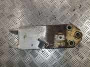 Kühlerträger BMW 5er Gran Turismo (F07) 2053CH1400