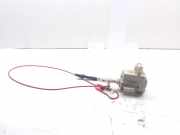 Motor für Tankdeckelverriegelung AUDI Q7 (4L) 3.0 TDI quattro 4l0810773d