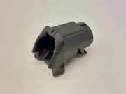 Andere Verkleidungsteile AUDI A4 (8K2, B8) S4 quattro 8T0837167A