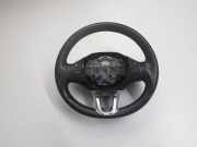 Lenkrad PEUGEOT 2008 1.2 VTi 98084115ZD