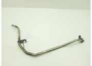 Klimaleitung TOYOTA VERSO (_R2_) 2.2 D-CAT (AUR21_) 8870705070