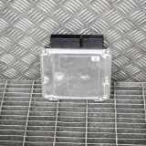 Motorsteuergerät BMW X4 (F26) xDrive 20 d 1708826936 8473192