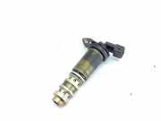 Einlassventil BMW X6 (E71, E72) 7561265