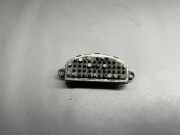 Innenheizungswiderstand BMW 2 Cabrio (F23) M 235 i T954493A T954493-A