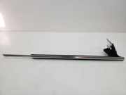 Türverkleidung rechts vorne Mercedes-Benz CLS (C219) A2196900280