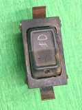 Nebelscheinwerferschalter VW PASSAT B3/B4 (3A2, 35I) 1.8 321941535B