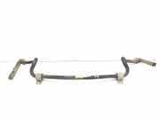 Stabilisator vorne Opel Astra J GTC ()