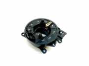 Schleifring Airbag BMW X5 (E53) 8377488