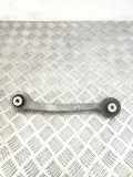 Querlenker hinten links MERCEDES-BENZ S (W222, V222, X222) S 350 BlueTEC / d (222.132, 222.032, 222.123) 2223520300