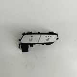 Schalter sitzheizung MERCEDES-BENZ E Coupe (C238) E 220 d (238.314) A2139051604