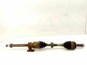 Antriebswelle vorne rechts HONDA CIVIC IX (FK) 2.2 i-DTEC (FK3) 44305020 TV2-E010-M1
