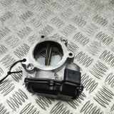 Drosselklappe VOLVO XC60 II (246) B4 Mild-Hybrid AWD 32223833