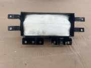 Passenger Safety Bag SRS HYUNDAI H-1 Cargo (TQ) 2.5 CRDi BAMPT11264
