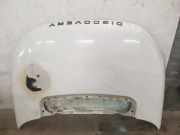 Motorhaube LAND ROVER DISCOVERY SPORT (L550) 2.0 D 4x4