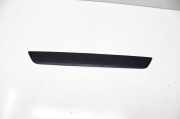 Schwellerverkleidung TESLA MODEL 3 EV AWD 150476300B