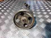Servolenkungspumpe PEUGEOT 406 Break (8E/F) 2.2 HDI 9637000880