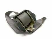 Sicherheitsgurt vorne rechts BMW 5 (E39) 523 i 561069401