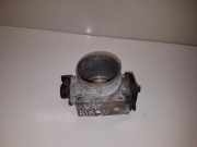 Drosselklappe VOLVO S40 I (VS) 1.8 9186780