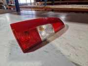 Rücklicht hinten links VOLVO XC70 II 2.4 D