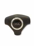 Lenkrad Airbag AUDI TT (8N3) 1.8 T quattro 8N0880201E