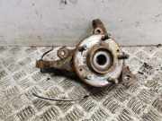 Radnaben vorne links HYUNDAI i40 (VF) 1.7 CRDi