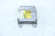 Airbag-Steuergerät TOYOTA AVENSIS Sedan (_T25_) 2.2 D-CAT (ADT251_) 208623102