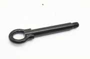 Abschlepphaken TOYOTA YARIS (_P21_) 1.6 GR 4WD