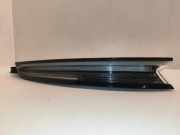 Rücklicht hinten links PORSCHE Taycan Taycan 9JA945095A