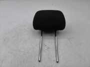 Kopfstütze MERCEDES-BENZ C T-Model (S204) C 180 CDI (204.200)