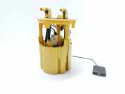 Kraftstoffpumpe Peugeot 307 () 9632672280