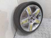 Notrad Audi A6 Avant (4B, C5)