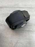 Sicherheitsgurt vorne links MERCEDES-BENZ VITO / MIXTO Furgon (W639) 115 CDI 000000