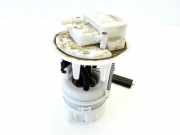 Kraftstofftankpumpe PEUGEOT 308 II 1.2 THP 130 9674699980