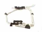 Dach SRS rechts BMW 3 Touring (E91) 320 d 30357596