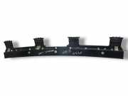 Antennenverstärker MERCEDES-BENZ S (W220) S 320 CDI (220.025, 220.125) 12405700